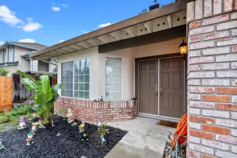 Other - 3817 Sharpsburg Dr, Modesto, CA 95357 photo 1 of 5