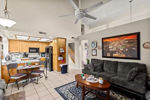 Other - 3817 Sharpsburg Dr, Modesto, CA 95357 photo 2 of 5