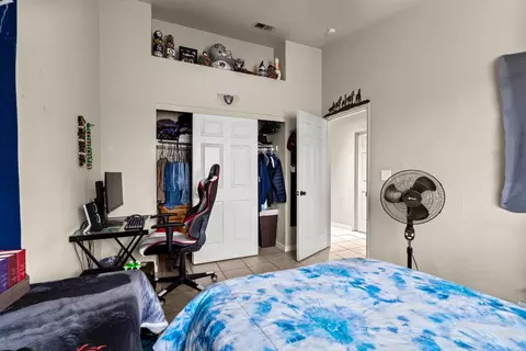 Other - 3817 Sharpsburg Dr, Modesto, CA 95357 photo 5 of 5