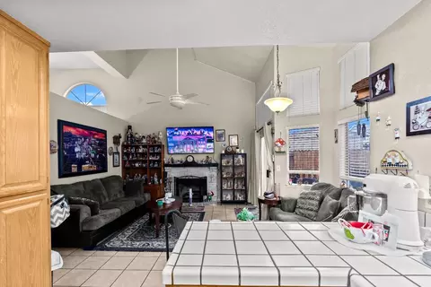 Other - 3817 Sharpsburg Dr, Modesto, CA 95357 photo 3 of 5