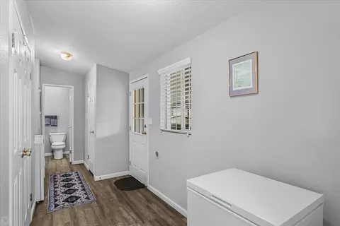 3904 Waimea Ln, Modesto, CA 95355 photo 27