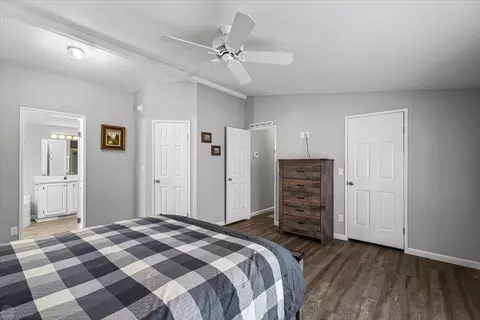 3904 Waimea Ln, Modesto, CA 95355 photo 36