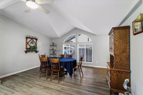 3904 Waimea Ln, Modesto, CA 95355 photo 17