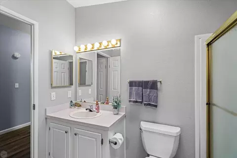 3904 Waimea Ln, Modesto, CA 95355 photo 30