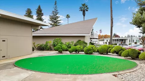 3904 Waimea Ln, Modesto, CA 95355 photo 53