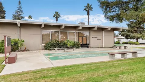 3904 Waimea Ln, Modesto, CA 95355 photo 51
