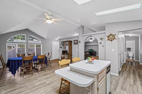 3904 Waimea Ln, Modesto, CA 95355 photo 25
