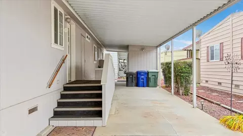 3904 Waimea Ln, Modesto, CA 95355 photo 42
