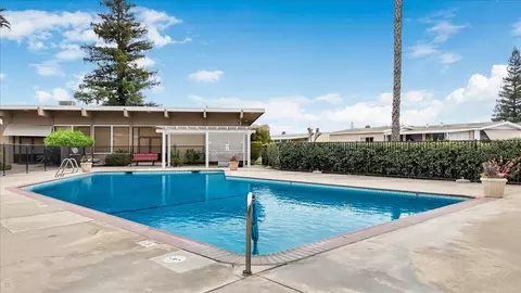 3904 Waimea Ln, Modesto, CA 95355 photo 47