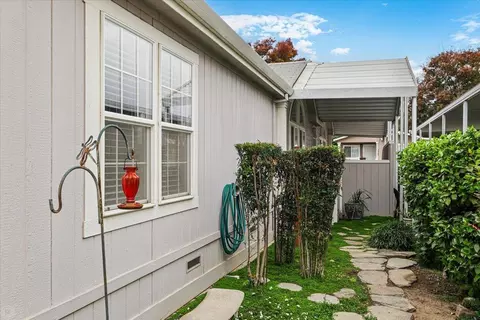 3904 Waimea Ln, Modesto, CA 95355 photo 39