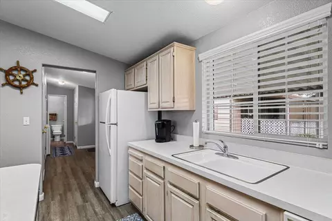 3904 Waimea Ln, Modesto, CA 95355 photo 26