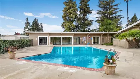 3904 Waimea Ln, Modesto, CA 95355 photo 46