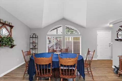3904 Waimea Ln, Modesto, CA 95355 photo 19