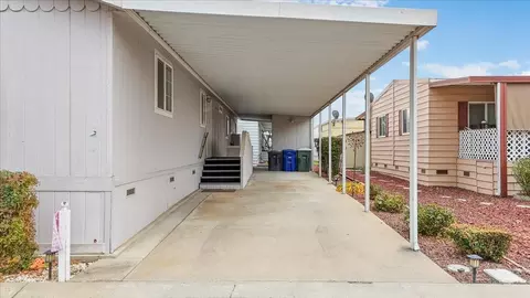 3904 Waimea Ln, Modesto, CA 95355 photo 41