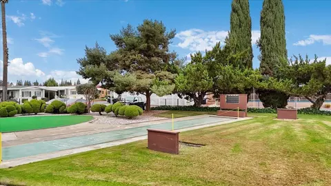 3904 Waimea Ln, Modesto, CA 95355 photo 52
