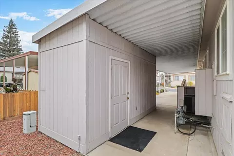 3904 Waimea Ln, Modesto, CA 95355 photo 40