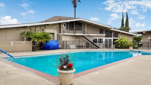 3904 Waimea Ln, Modesto, CA 95355 photo 45