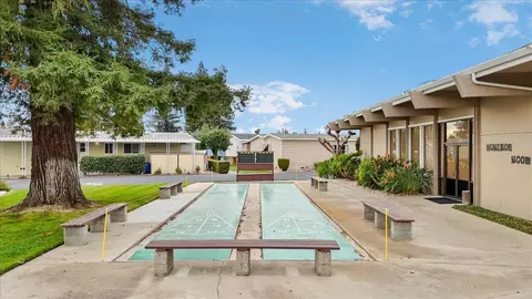 3904 Waimea Ln, Modesto, CA 95355 photo 50