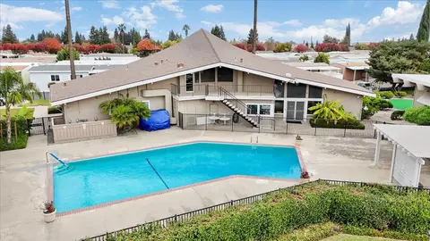 3904 Waimea Ln, Modesto, CA 95355 photo 49