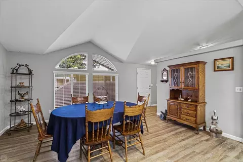 3904 Waimea Ln, Modesto, CA 95355 photo 18