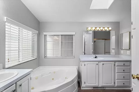 3904 Waimea Ln, Modesto, CA 95355 photo 37