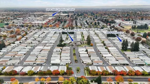 3904 Waimea Ln, Modesto, CA 95355 photo 59