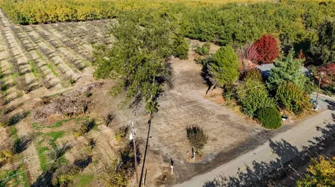 1037 Evans Reimer Rd, Gridley, CA 95948 photo 1