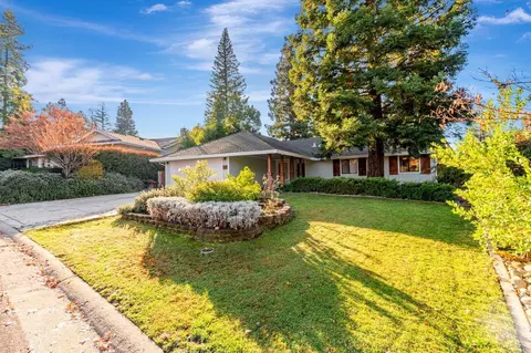 122 S Fork Way, Folsom, CA 95630 photo 1
