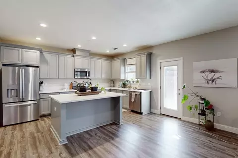 1935 Canvasback Ct, Gridley, CA 95948 photo 13