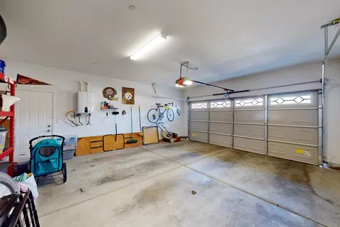 1935 Canvasback Ct, Gridley, CA 95948 photo 35