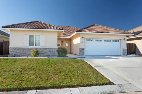 1935 Canvasback Ct, Gridley, CA 95948 photo 1