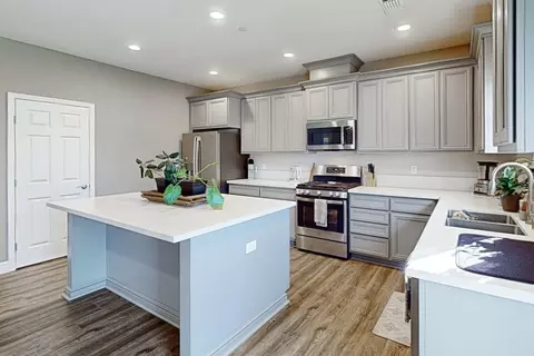 1935 Canvasback Ct, Gridley, CA 95948 photo 16