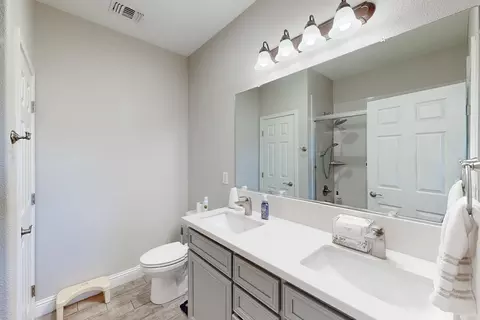 1935 Canvasback Ct, Gridley, CA 95948 photo 27