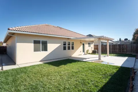 1935 Canvasback Ct, Gridley, CA 95948 photo 29
