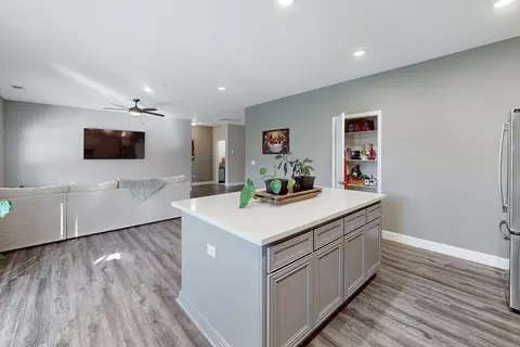 1935 Canvasback Ct, Gridley, CA 95948 photo 9
