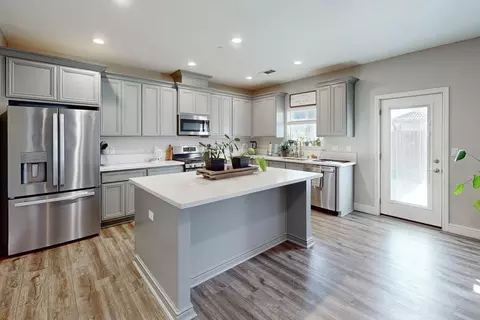 1935 Canvasback Ct, Gridley, CA 95948 photo 15