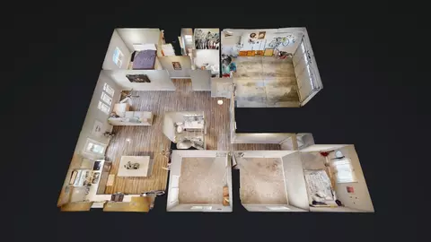 1935 Canvasback Ct, Gridley, CA 95948 photo 44