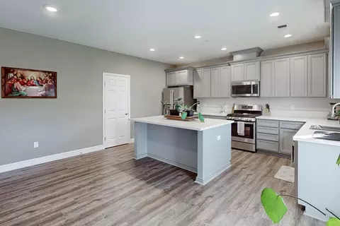 1935 Canvasback Ct, Gridley, CA 95948 photo 14