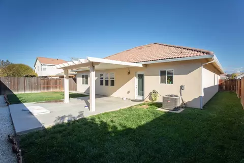 1935 Canvasback Ct, Gridley, CA 95948 photo 30