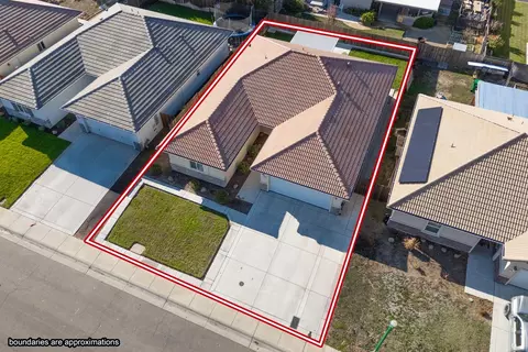 1935 Canvasback Ct, Gridley, CA 95948 photo 37