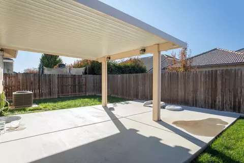 1935 Canvasback Ct, Gridley, CA 95948 photo 32