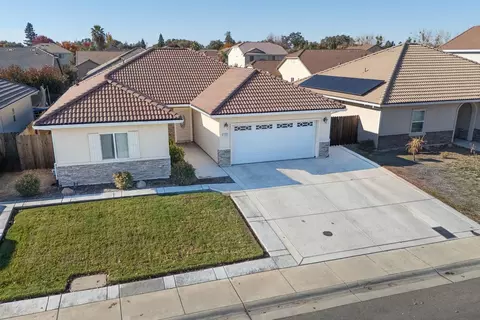 1935 Canvasback Ct, Gridley, CA 95948 photo 36