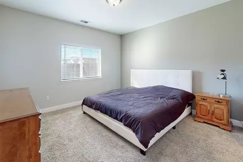 1935 Canvasback Ct, Gridley, CA 95948 photo 21