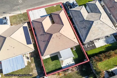 1935 Canvasback Ct, Gridley, CA 95948 photo 41