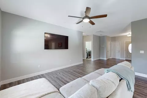 1935 Canvasback Ct, Gridley, CA 95948 photo 5