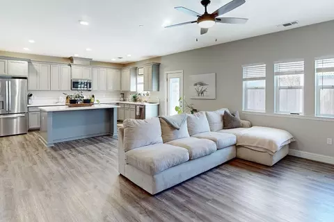 1935 Canvasback Ct, Gridley, CA 95948 photo 8
