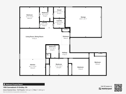 1935 Canvasback Ct, Gridley, CA 95948 photo 42