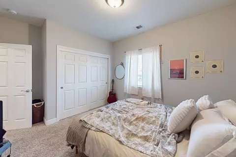 1935 Canvasback Ct, Gridley, CA 95948 photo 18