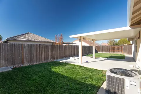 1935 Canvasback Ct, Gridley, CA 95948 photo 34