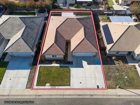 1935 Canvasback Ct, Gridley, CA 95948 photo 38